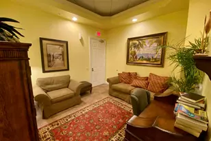 750 N Collier Blvd, Marco Island, FL 34145 - Photo 13