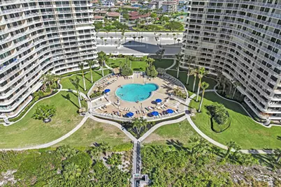 380 Seaview Court #510, Marco Island, FL 34145 - Photo 31