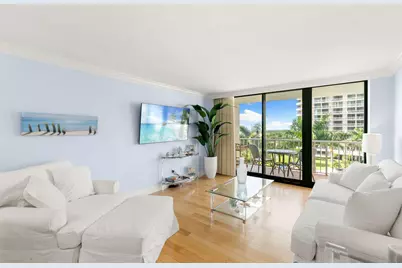 380 Seaview Court #510, Marco Island, FL 34145 - Photo 3