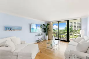 380 Seaview Ct, Marco Island, FL 34145 - Photo 3