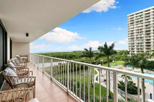 380 Seaview Ct, Marco Island, FL 34145 - Photo 21