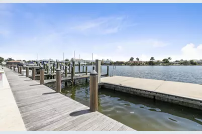 380 Seaview Court #510, Marco Island, FL 34145 - Photo 25