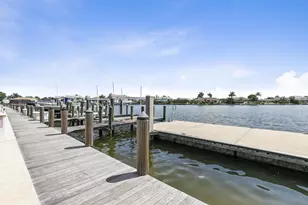 380 Seaview Ct, Marco Island, FL 34145 - Photo 25