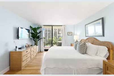 380 Seaview Court #510, Marco Island, FL 34145 - Photo 13