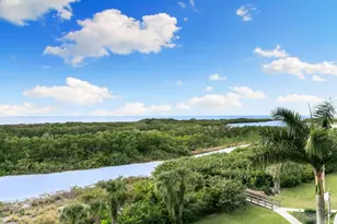 380 Seaview Ct, Marco Island, FL 34145 - Photo 23