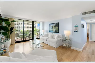 380 Seaview Court #510, Marco Island, FL 34145 - Photo 5