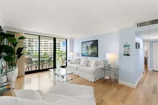 380 Seaview Ct, Marco Island, FL 34145 - Photo 5