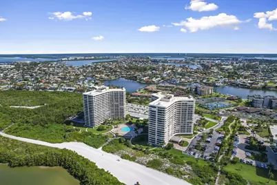 380 Seaview Court #510, Marco Island, FL 34145 - Photo 33