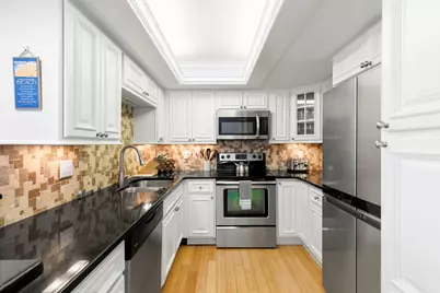 380 Seaview Court #510, Marco Island, FL 34145 - Photo 9