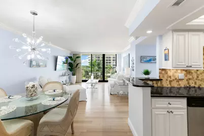 380 Seaview Court #510, Marco Island, FL 34145 - Photo 1