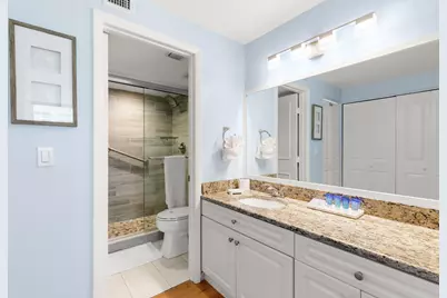 380 Seaview Court #510, Marco Island, FL 34145 - Photo 15