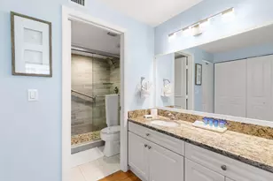 380 Seaview Ct, Marco Island, FL 34145 - Photo 15