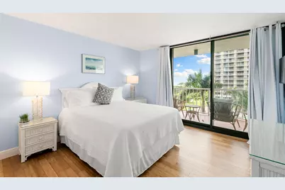 380 Seaview Court #510, Marco Island, FL 34145 - Photo 17