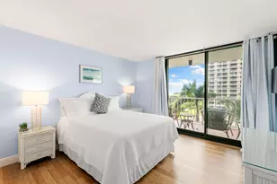 380 Seaview Ct, Marco Island, FL 34145 - Photo 17