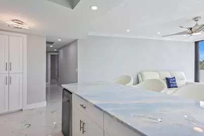 58 N Collier #209, Marco Island, FL 34145 - Photo 13