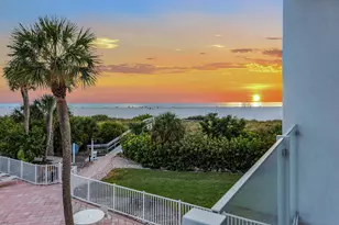 58 N Collier, Marco Island, FL 34145 - Photo 31