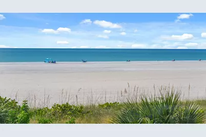 58 N Collier #209, Marco Island, FL 34145 - Photo 33