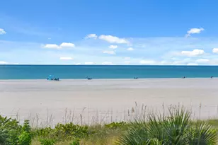 58 N Collier, Marco Island, FL 34145 - Photo 33