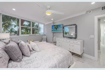 58 N Collier #209, Marco Island, FL 34145 - Photo 19