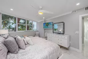 58 N Collier, Marco Island, FL 34145 - Photo 19