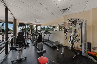 58 N Collier #209, Marco Island, FL 34145 - Photo 35