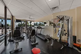 58 N Collier, Marco Island, FL 34145 - Photo 35