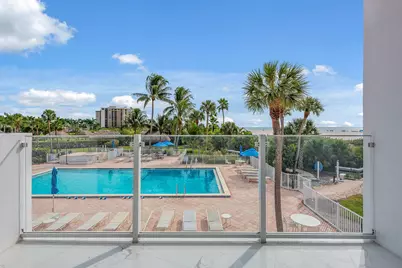 58 N Collier #209, Marco Island, FL 34145 - Photo 27