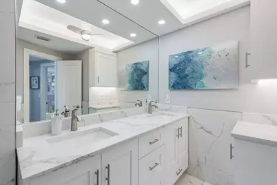 58 N Collier #209, Marco Island, FL 34145 - Photo 25