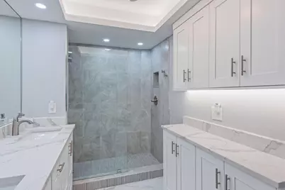 58 N Collier #209, Marco Island, FL 34145 - Photo 21