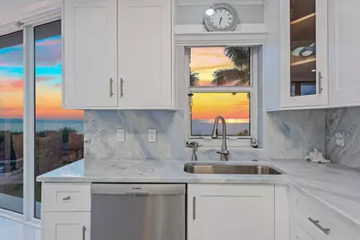 58 N Collier #209, Marco Island, FL 34145 - Photo 15