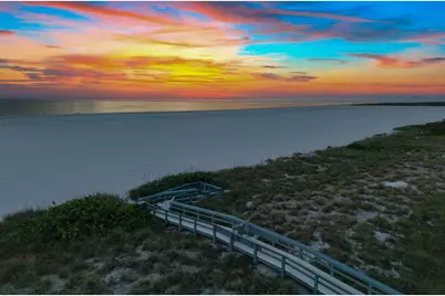 58 N Collier #209, Marco Island, FL 34145 - Photo 43