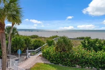 58 N Collier #209, Marco Island, FL 34145 - Photo 29