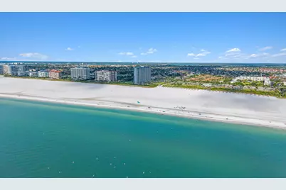 58 N Collier #209, Marco Island, FL 34145 - Photo 39