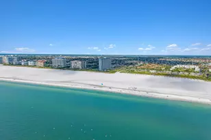 58 N Collier, Marco Island, FL 34145 - Photo 39