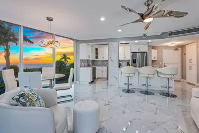 58 N Collier #209, Marco Island, FL 34145 - Photo 7