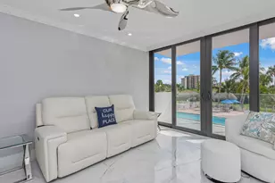 58 N Collier, Marco Island, FL 34145 - Photo 5