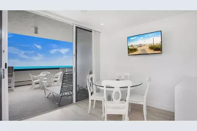 900 S Collier #207, Marco Island, FL 34145 - Photo 9