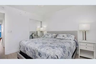 900 S Collier #207, Marco Island, FL 34145 - Photo 17