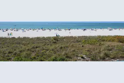 900 S Collier #207, Marco Island, FL 34145 - Photo 3