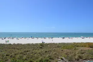 900 S Collier, Marco Island, FL 34145 - Photo 3