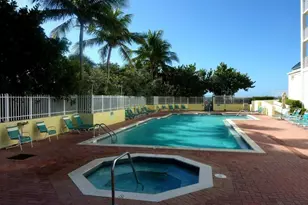 900 S Collier, Marco Island, FL 34145 - Photo 19