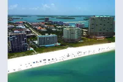 900 S Collier #207, Marco Island, FL 34145 - Photo 23