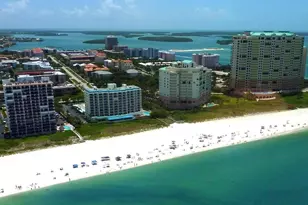 900 S Collier, Marco Island, FL 34145 - Photo 23