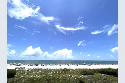 900 S Collier #207, Marco Island, FL 34145 - Photo 5