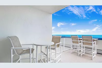 900 S Collier #207, Marco Island, FL 34145 - Photo 7