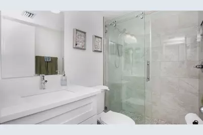 900 S Collier #207, Marco Island, FL 34145 - Photo 15