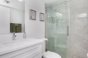 900 S Collier, Marco Island, FL 34145 - Photo 15