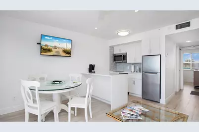 900 S Collier #207, Marco Island, FL 34145 - Photo 11