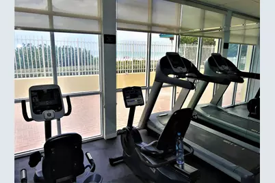 900 S Collier #207, Marco Island, FL 34145 - Photo 21