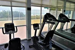 900 S Collier, Marco Island, FL 34145 - Photo 21